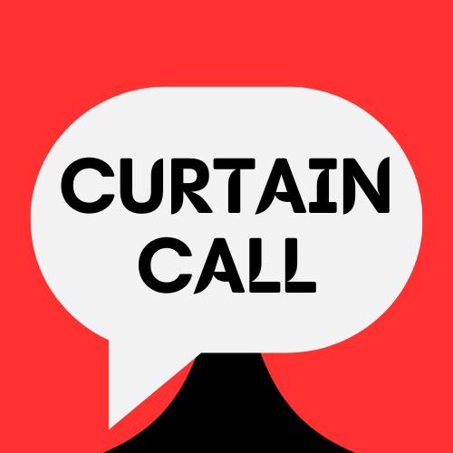 Breda University of Applied Sciences